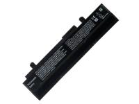 Аккумулятор RocknParts для Asus для PC 1015PE/1015PED/1015PN/1015PW/1015T/1015B/1016/1215N/1215P/1215T/VX6 4400mAh 10.8V Black 420074