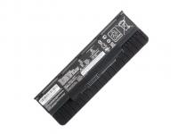 Аккумулятор RocknParts для Asus G551/ROG G771J/N551/N751/G551JW/GL771 10.8V 56Wh 545089
