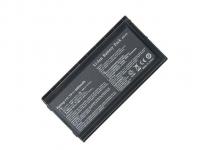 Аккумулятор RocknParts для Asus F5/X50/X59 5200mAh 11.1V 570702