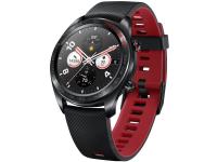 Умные часы Honor Watch Magic Lava Black TLS-B19 55023403