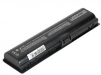 Аккумулятор RocknParts для HP Pavilion dv2000/dv6000/Presario C700/V3000/V6000 5200mAh 10.8V 478671