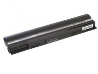 Аккумулятор RocknParts для Asus M50/M60/G50/G51/G60/VX5/L50/X55/Pro56/Pro72/N61/X64 5200mAh 11.1V 598469