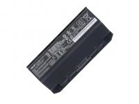 Аккумулятор RocknParts для Asus G750J/G750JH/G750JM/G750JS/G750JW/G750JX/G750JY/G750JZ 15V 88Wh 570703