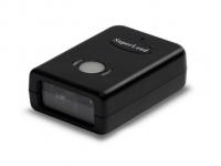 Сканер Mercury S100 2D USB Black