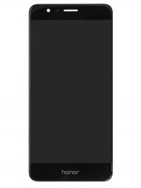 Дисплей Monitor для Huawei Honor 8 Black 2836