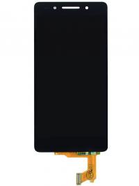 Дисплей Monitor для Huawei Honor 7 Black 2685