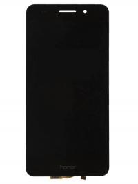 Дисплей Monitor для Huawei Y6 II 5.5 Black 2832 (Оригинал)