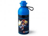 Бутылка Lego 500ml 40421734