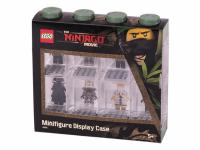 Пластиковый кейс для минифигурок Lego 40651741