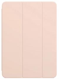 Аксессуар Чехол APPLE iPad Pro 11 Smart Folio Pink Sand MRX92ZM/A