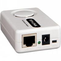 Wi-Fi адаптер TP-LINK TL-POE10R