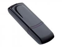 USB Flash Drive 16Gb - Perfeo C09 Black PF-C09B016