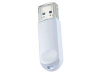 USB Flash Drive 16Gb - Perfeo C03 White PF-C03W016