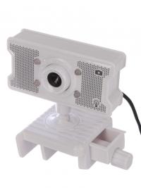 Вебкамера Perfeo Sensor PF_A4032
