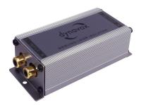 Аксессуар Фильтр электропитания Dynavox GLI 2.1 Stereo Line Isolator