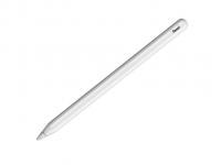 Аксессуар Стилус APPLE Pencil для iPad Pro 2-го поколения MU8F2ZM/A