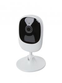 IP камера HikVision DS-2CD-VC1W