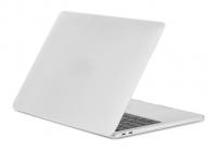 Аксессуар Чехол 13.0-inch Moshi iGlaze для APPLE MacBook Pro 13 Stealth Clear 99MO071907