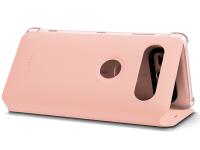Аксессуар Чехол Sony Xperia XZ2 Compact SCSH50 Pink