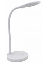 Настольная лампа Artstyle TL-3351W White