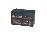 Аккумулятор для ИБП B.B.Battery SHR 10-12