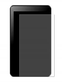 Защитный экран для телефона 5-inch Red Line Универсальный УТ000006690