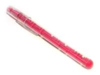 Ручка Эврика Лабиринт Pink 1177