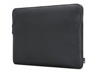 Аксессуар Чехол 13.0-inch Incase Slim Sleeve In Honeycomb Ripstop для APPLE MacBook Air Black INMB100388-BLK