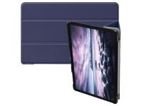 Аксессуар Чехол для Samsung Galaxy Tab A 10.5 SM-T590 Palmexx Smartbook Blue PX/SMB SAM TabA T590 BLUE