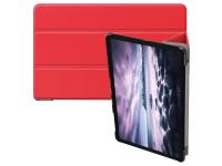 Аксессуар Чехол для Samsung Galaxy Tab A 10.5 SM-T590 Palmexx Smartbook Red PX/SMB SAM TabA T590 RED