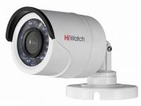 Аналоговая камера HiWatch DS-T200P 3.6mm