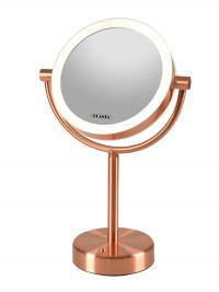 Зеркало косметическое Planta PLM-1725 Copper