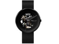 Часы наручные аналоговые Xiaomi CIGA Design Mechanical Watch Jia MY Series Black