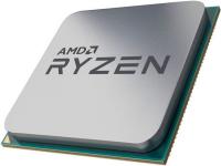 Процессор AMD Ryzen 5 2600E OEM YD260EBHM6IAF