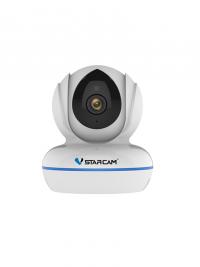 IP камера VStarcam C22Q