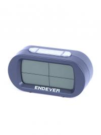 Часы Endever Realtime-31