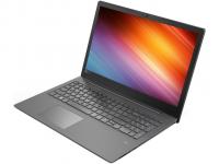 Ноутбук Lenovo V330-15IKB Grey 81AX00WJRU (Intel Core i5-8250U 1.6 GHz/4096Mb/1000Gb/DVD-RW/Intel HD Graphics/Wi-Fi/Bluetooth/Cam/15.6/1920x1080/DOS)