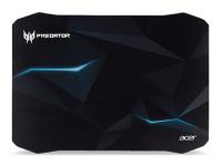 Коврик Acer Predator Spirits M NP.MSP11.004