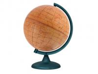 Глобус Глобусный Мир Марс 250mm 10215