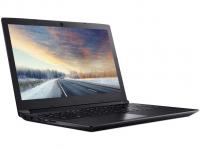 Ноутбук Acer Aspire A315-53G-35L7 NX.H18ER.012 (Intel Core i3-7020U 2.3 GHz/4096Mb/500Gb/nVidia GeForce MX130 2048Mb/Wi-Fi/Bluetooth/Cam/15.6/1920x1080/Linux)