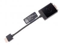 Аксессуар Dell HDMI - VGA DCL-470-ABZX