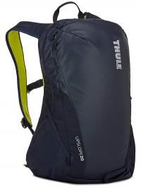 Рюкзак Thule Upslope 20L Snowsports Backpack Blackest Blue 3203605
