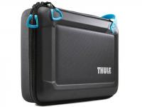 Аксессуар Thule Legend GoPro Advanced Case Black TLGC-102