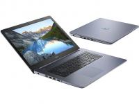 Ноутбук Dell G3 3579 G315-7275 (Intel Core i7-8750H 2.2 GHz/8192Mb/1000Gb + 128Gb SSD/nVidia GeForce GTX 1050 Ti 4096Mb/Wi-Fi/Bluetooth/Cam/15.6/1920x1080/Windows 10 64-bit)