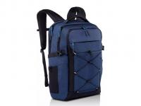 Рюкзак Dell 15.6-inch Backpack Energy 460-BCGR