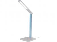 Настольная лампа Elektrostandard Lori White-Light Blue TL90510