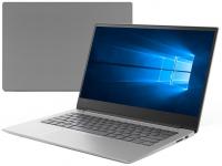 Ноутбук Lenovo IdeaPad 530S-14IKB Grey 81EU00MNRU (Intel Core i5-8250U 1.6 GHz/8192Mb/128Gb SSD/nVidia GeForce MX130 2048Mb/Wi-Fi/Bluetooth/Cam/14.0/1920x1080/Windows 10 Home 64-bit)