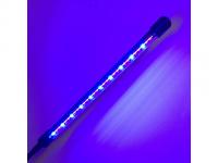 Светодиодный фитосветильник Espada Fito E-EUL2 43476