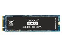 Жесткий диск GoodRAM SSDPR-PX400-512-80