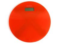 Весы напольные Energy EN-420 Rio Orange